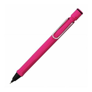 LAMY ~[ Tt@ L113P V[vy 0.5MM  v[g 蕨 Mtg jyz
