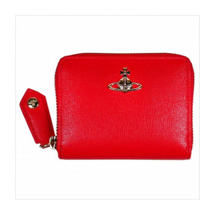 楽天市場】VIVIENNE WESTWOOD ヴィヴィアンウエストウッド NO.10 SAFFIANO 小銭入れ財布 51080001 RED 18SS おしゃれ プレゼント 贈り物 祝い品【送料無料】 : リコメン堂ホームライフ館 楽天市場】VIVIENNE WESTWOOD ヴィヴィアンウエストウッド NO.10 SAFFIANO 小銭入れ財布 51080001 RED 18SS おしゃれ プレゼント 贈り物 祝い品【送料無料】 : リコメン堂ホームライフ館