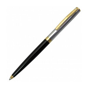 SHEAFFER VF[t@[ TKX OXbJ[N[GTT {[y  v[g 蕨 jiyz