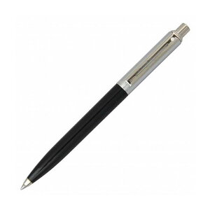 SHEAFFER VF[t@[ Z`l vX`bNubN {[y  v[g 蕨 jiyz