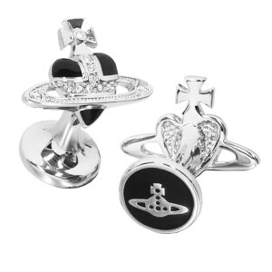 ^Co[ BBAEGXgEbh rrA Vo[×ubN n[g lC  uh jp Y  l AEj ̓ o^C NX}Xyz