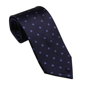 _q lN^C dunhill Y lCr[ VN C^A j rWlX  Ǝ w Ў  uh j v[g Mtg l o^Cyz