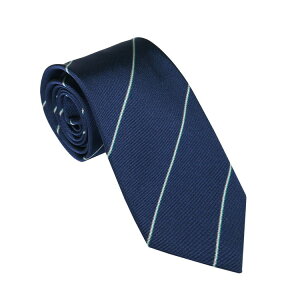 _q lN^C dunhill Y lCr[ VN C^A j rWlX  Ǝ w Ў  uh j v[g Mtg l o^Cyz