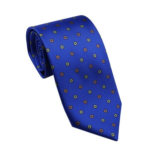 _q lN^C dunhill Y bh VN C^A j rWlX  Ǝ w Ў  uh j v[g Mtg l o^Cyz