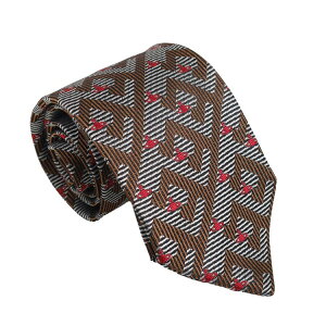 Vivienne Westwood BBAEGXgEbh lN^C CgO[ Y uh C^A rWlX j v[g Mtg  Ǝ w Ў l o^C ay