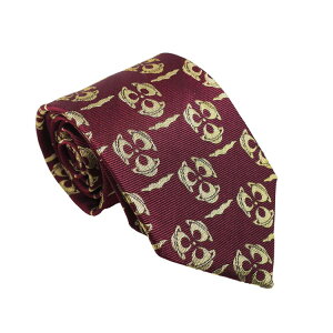 Vivienne Westwood BBAEGXgEbh lN^C {h[ Y uh C^A rWlX  j v[g Mtg  Ǝ w Ў l o^C a