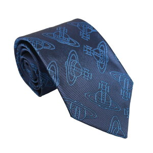 Vivienne Westwood BBAEGXgEbh lN^C X[gu[ Y uh VN C^A rWlX v[g Mtg  Ǝ w Ў l o^C a