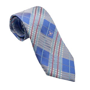 Vivienne Westwood BBAEGXgEbh lN^C u[ Y uh VN C^A rWlX v[g Mtg  Ǝ w Ў l o^C ay