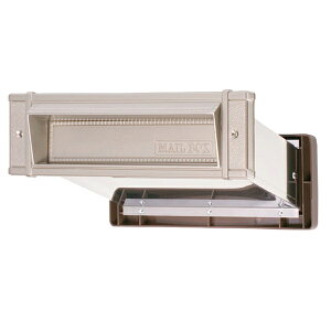  CV[g t^tC^ No.24  XeXy0001-05672zyz