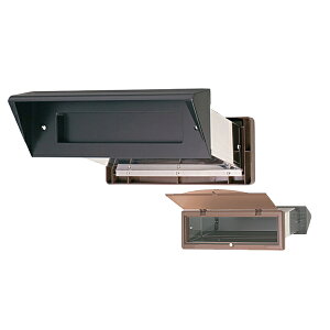  XeXV[g t^tC^ No.24  y0001-05692zyz