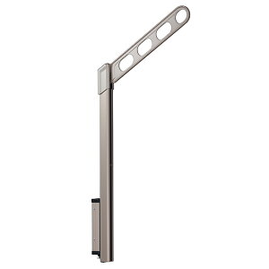 Z zXN[ EP-45-LB CguY [1g(2{)]y0004-00254zyz