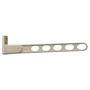 Z zXN[ HKL-85-LB CguY [2{Zbg]y0004-00277zyz