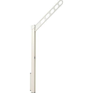 Z zXN[ GPL-55-W zCg [1g(2{)]y0004-00296zyz