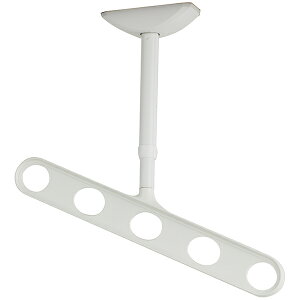 ����Z�� �z�X�N���[�� ZAN-0450-PW �p�[���z���C�g[1�g(2�{)��]�y0004-00485�z�y���������z