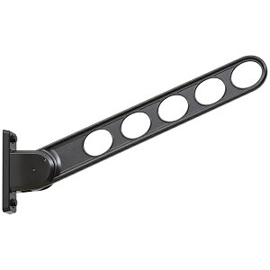 ����Z�� �z�X�N���[�� RK-55-DB �_�[�N�u�����Y [2�{�Z�b�g]�y0004-00622�z�y���������z