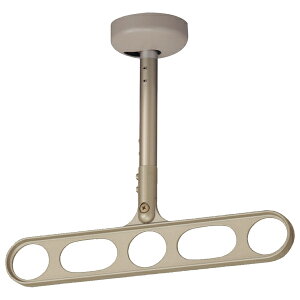 Z zXN[ Z-104-LB CguY [1g(2{)]y0004-00725zyz