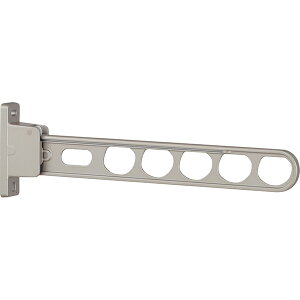 Z zXN[ HC-55-LB CguY [2{Zbg]y0004-00925zyz