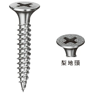 ���}�q�� �y�V�E�����H���p�r�X K2 3.5×22 ���b�p�� [1000�{��]�y0010-00065�z