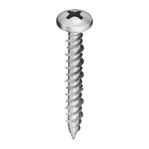 ���}�q�� �r�X�R�� �i�x 4.0×25mm PV425FS [200�{��]�y0010-00161�z