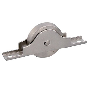 Rdi XeXˎ 30mm SAS-0302 [12]y0820-00102zyz