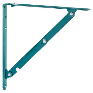 a Folding bracket (܂肽ݎI) L #05 O[ [2{]y0854-01103zyz