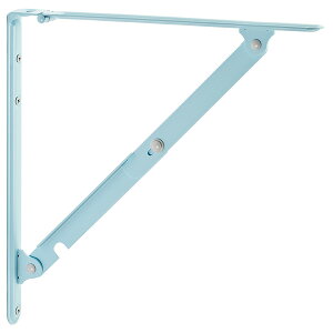 a Folding bracket (܂肽ݎI) L #05 XJCu[ [2{]y0854-01104zyz