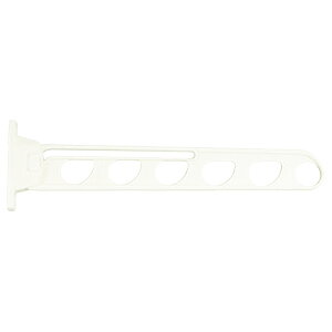 ���� NEW DEX�X�C���O�������� 550mm �z���C�g�y0901-00552�z�y���������z