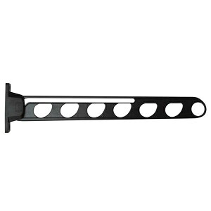 ���� NEW DEX�X�C���O�������� 650mm �u���b�N�y0901-00653�z�y���������z