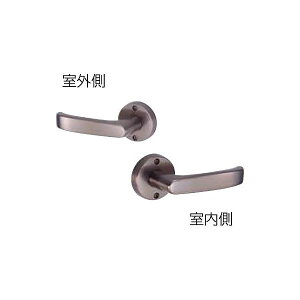 Z o[nh hAo[ Jo[ No.24V[Y JL-24-1M-Br B/S50mm uE GIKEN hAmu obNZbg 50mm  DIYyz