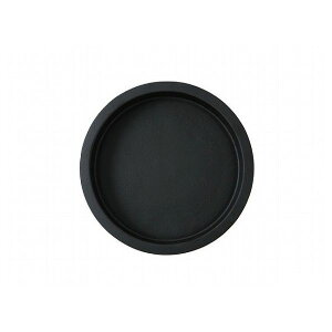 tetu 鉄鍋両手26 池永鉄工【送料無料】