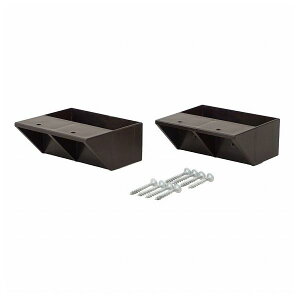 2×4I VO uY DXB-2 LH