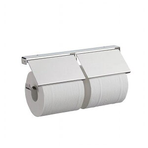 CX JE^[p 2A y[p[z_[ R9325-2 XeX Vo[ gCbgy[p[z_[ gC yz