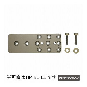 ������t�p�[�c���i �z�X�N���[�� HP-8L-DB ����Z�� �z�X�N���[���y���������z