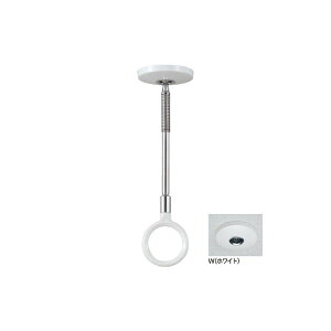 Vt X|bg^ zXN[ SPCSS-W 2{ Z zXN[yz