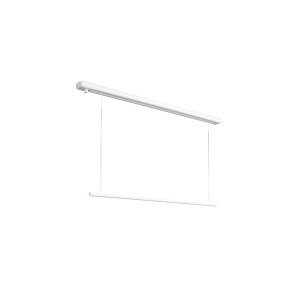 y@ll̔z Vt ~ zXN[ URM-S-W Z zXN[(s)yz