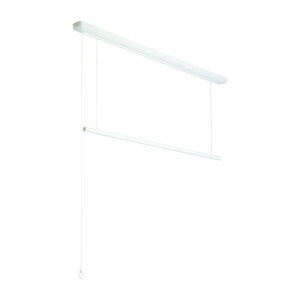 Vt ~ zXN[ UTM-S-W Z zXN[yz