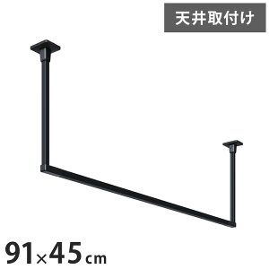 Z zXN[  BAR^ ubN BAR1-4509-BK  k CeA |Cg   yz