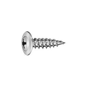 ���}�q�� �h���C�E�H�[�� ���h�g���X �V�����b�V���[ 1000�{�� 4.2×13mm �O�����j�N�� L13 L13 �r�X �l�W�y���������z
