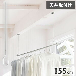 iKG hoss NAGAE  X|bg zero zCg 555mm NS-IMAA01-55-WH p k CeA |Cg   yz