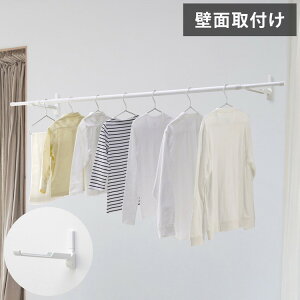 iKG hoss NAGAE  ǖʎt fuu zCg NS-IMCA01-WH p k CeA |Cg   yz