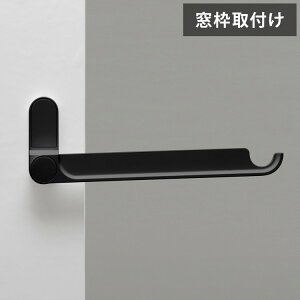 iKG hoss NAGAE  gt tao ubN NS-IMDA01-BK p k CeA |Cg   yz