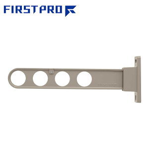 FIRST PRO �f�C���[�X�C���O 450 �X�e���J���[ DS450-ST