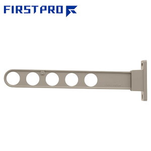 FIRST PRO �f�C���[�X�C���O 550 �X�e���J���[ DS550-ST