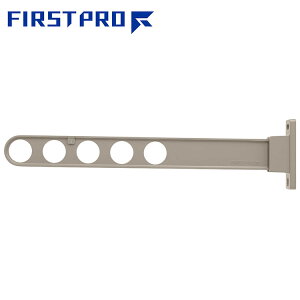 FIRST PRO �f�C���[�X�C���O 650 �X�e���J���[ DS650-ST�y���������z