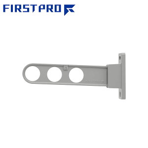FIRST PRO �f�C���[�X�C���O 350 �V���o�[ DS350-SV