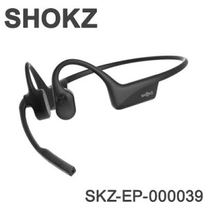 ���C�����X���`���C���z�� SHOKZ Bluetooth ���C�����X �C���z�� ���`�� �}�C�N�t�� �e�����[�N �ő�16���� SKZ-EP-000039 OPENCOMM 2 2025 UPGRADE�y���������z