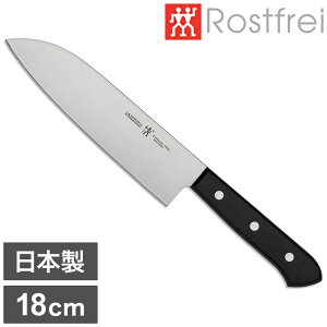 wPX XgtC O 180mm {  iCt V l炵(s)yz