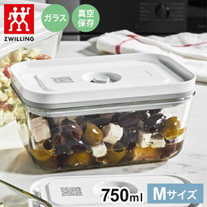 �t���b�V��&�Z�[�u �^��ۑ��e�� �K���X�R���e�i M 750ml �ǉ��R���e�i �ǉ��w�� ���� �N�x������ 5�{������ ���C �_���h�~ �^�󒲗� �K���X�e�� �ۑ��e�� �Ⓚ �① �c���B�����O