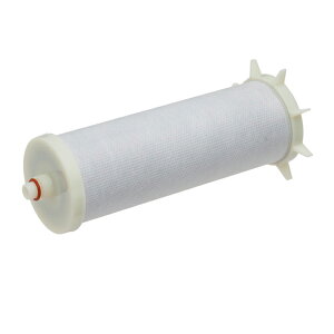 ANAZ`[C{[ CCF-151SpJ[gbW C-CCF-151S [P(s)yz