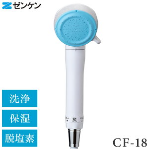 sAXg[~Xg V[wbh }CNimou ~Xg  V[ L[eBN XLPA 玉 p CN Y(s)yz